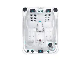 Soulmate Spa