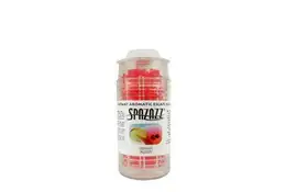 Spa Beads - Energy Therapy