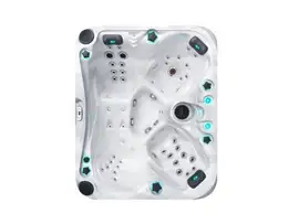 Passion Spas | Spa Happy
