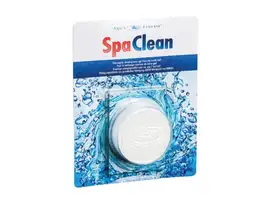 AquaFinesse | SpaClean