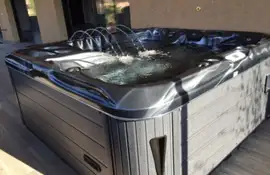 Passion Spas | Spa Euphoria Outlet (2)