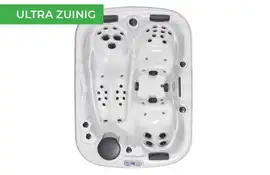 Grizzly Spas | Spa Green Kenai