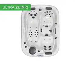 Grizzly Spas | Spa Green Kenai