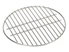 Big Green Egg | RVS Cooking Grid | Minimax/S