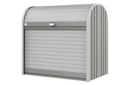 Biohort | Opbergbox StoreMax 120 | 3 Kleuren