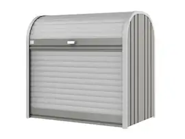 Biohort | Opbergbox StoreMax 120 | 3 Kleuren