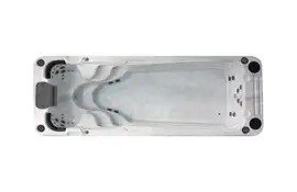 Passion Spas | Swimspa Aquatic 2