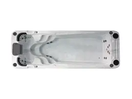 Passion Spas | Swimspa Aquatic 2