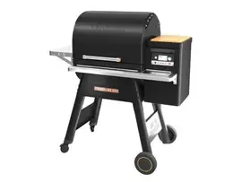 Traeger | Timberline 850 BBQ