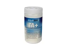 Aqua Easy | TA+ | Pot 1 Kilo