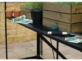 Royal Well | Kweektafel Compact 214