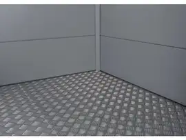 Telluria | Vloerplaat 3330 | Optie 3