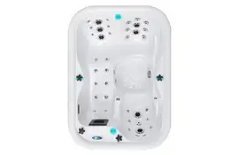 Island Spas Spa Tenerife Superior