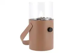 Cosi | Cosiscoop Original | Terra