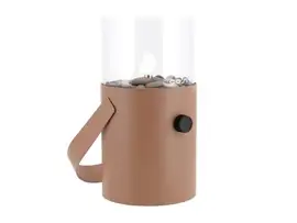 Cosi | Cosiscoop Original | Terra
