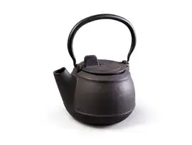 Camp Chef | Theepot | Gietijzer