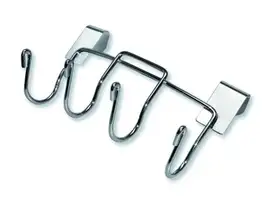 Weber | Tool Set houder | Voor Ø 47cm en Ø 57cm