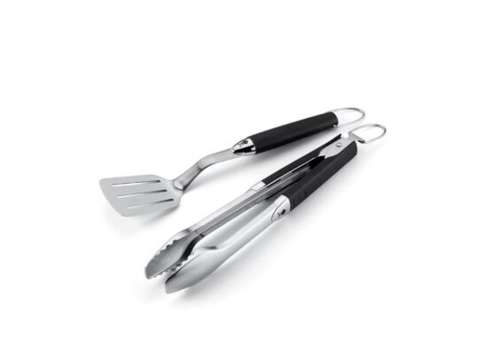 Weber | Premium Tool Set Compact | Tweedelig