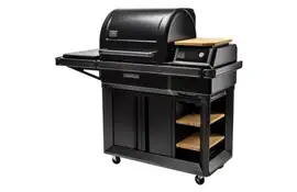 Traeger | Timberline INT