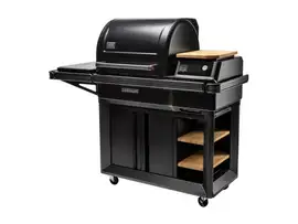 Traeger | Timberline INT