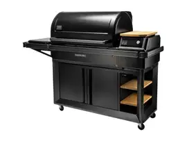 Traeger | Timberline XL INT