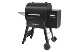 Traeger | Ironwood 650 | 2020