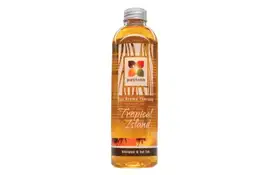 Passion | Aroma, Tropical Island