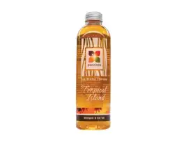 Passion | Aroma, Tropical Island