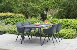 Hartman | Tuinset Sophie | Xerix