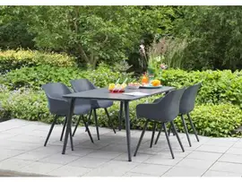 Hartman | Tuinset Sophie | Xerix