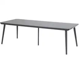 Hartman | Tuintafel Sophie Studio HPL 240 x 100 cm | Xerix