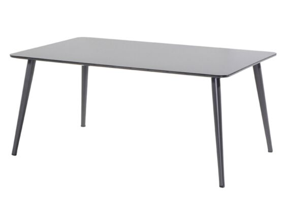 Hartman | Tuintafel Sophie Studio HPL 170 x 100 cm | Xerix