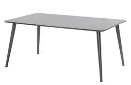 Hartman | Tuintafel Sophie Studio HPL 170 x 100 cm | Xerix