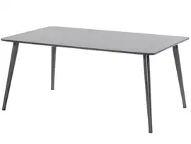Hartman | Tuintafel Sophie Studio HPL 170 x 100 cm | Xerix