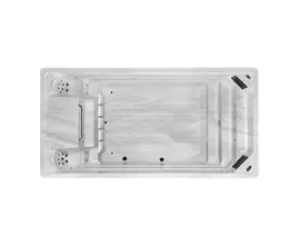 Storm Spas | Swimspa Turbine 6 Grand
