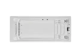 Storm Spas | Swimspa Turbine 7 Grand