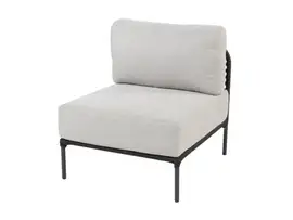 4 Seasons Outdoor | Tussenelement Fabrice