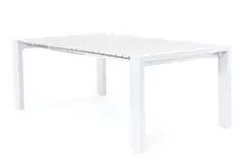 SUNS | Uitschuifbare Tuintafel Rialto 269-331 x 100 cm | MW