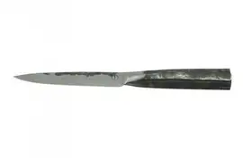 Intense Forged | Universeel mes