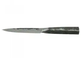 Intense Forged | Universeel mes