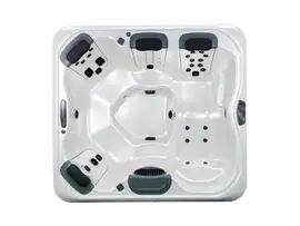Villeroy & Boch spa A6L