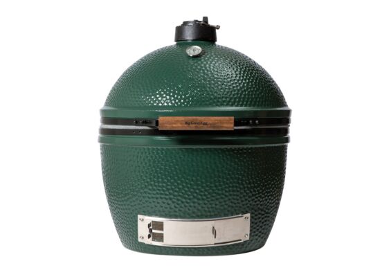 Big Green Egg | Xlarge