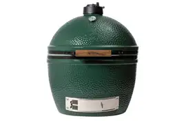 Big Green Egg | Xlarge