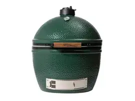 Big Green Egg | Xlarge