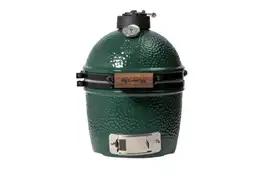 Big Green Egg | Mini