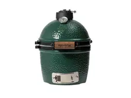 Big Green Egg | Mini