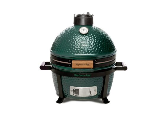 Big Green Egg | Minimax | Incl. Carrier