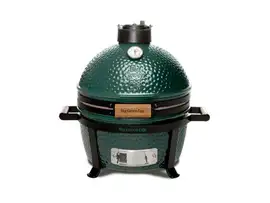 Big Green Egg | Minimax | Incl. Carrier
