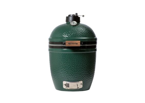 Big Green Egg | Small