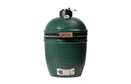 Big Green Egg | Small